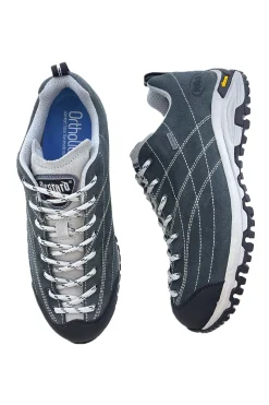 Sapatilhas Bestard Rando II Gore-tex
