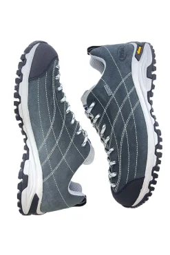 Sapatilhas Bestard Rando II Gore-tex