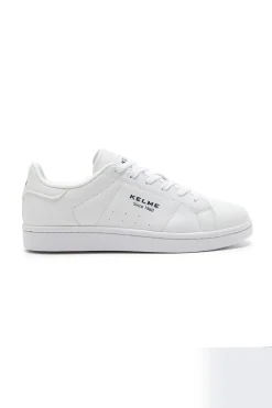 Sapatilhas Casual Kelme New Betta 2
