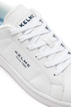 Sapatilhas Casual Kelme New Betta 2