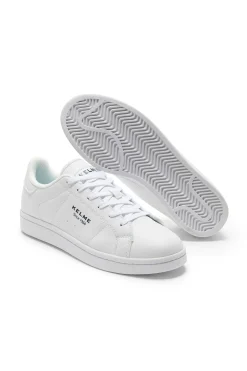 Sapatilhas Casual Kelme New Betta 2