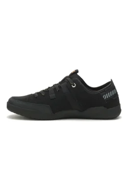 Sapatilhas Caterpillar Hex Tough De Nobuck