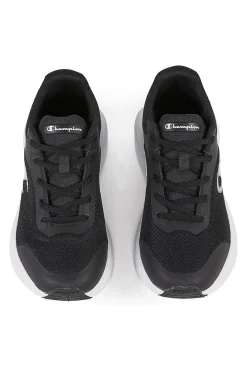 Sapatilhas Champion Decotado S22309-kk002