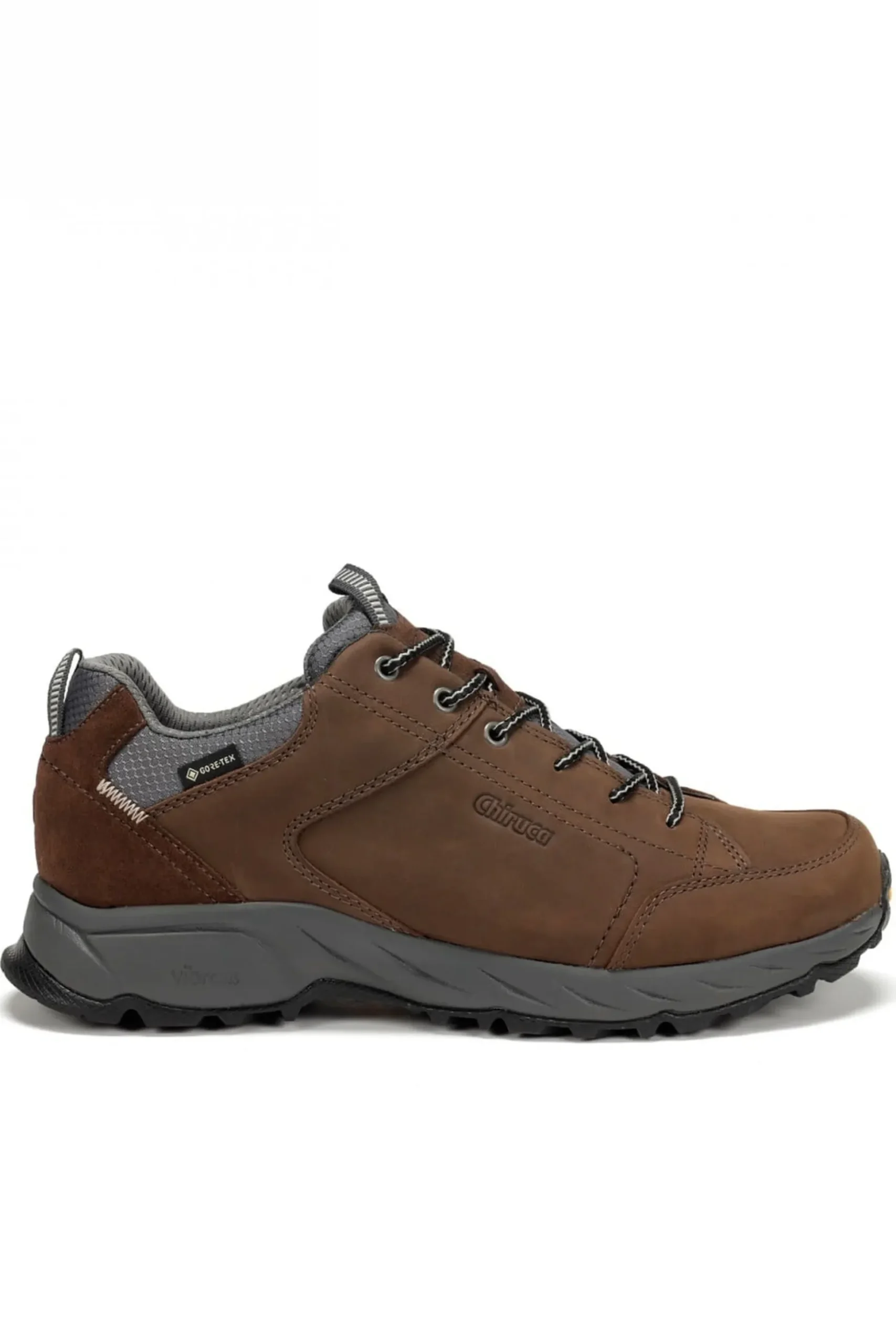 Sapatilhas Chiruca Ottawa Gore-tex