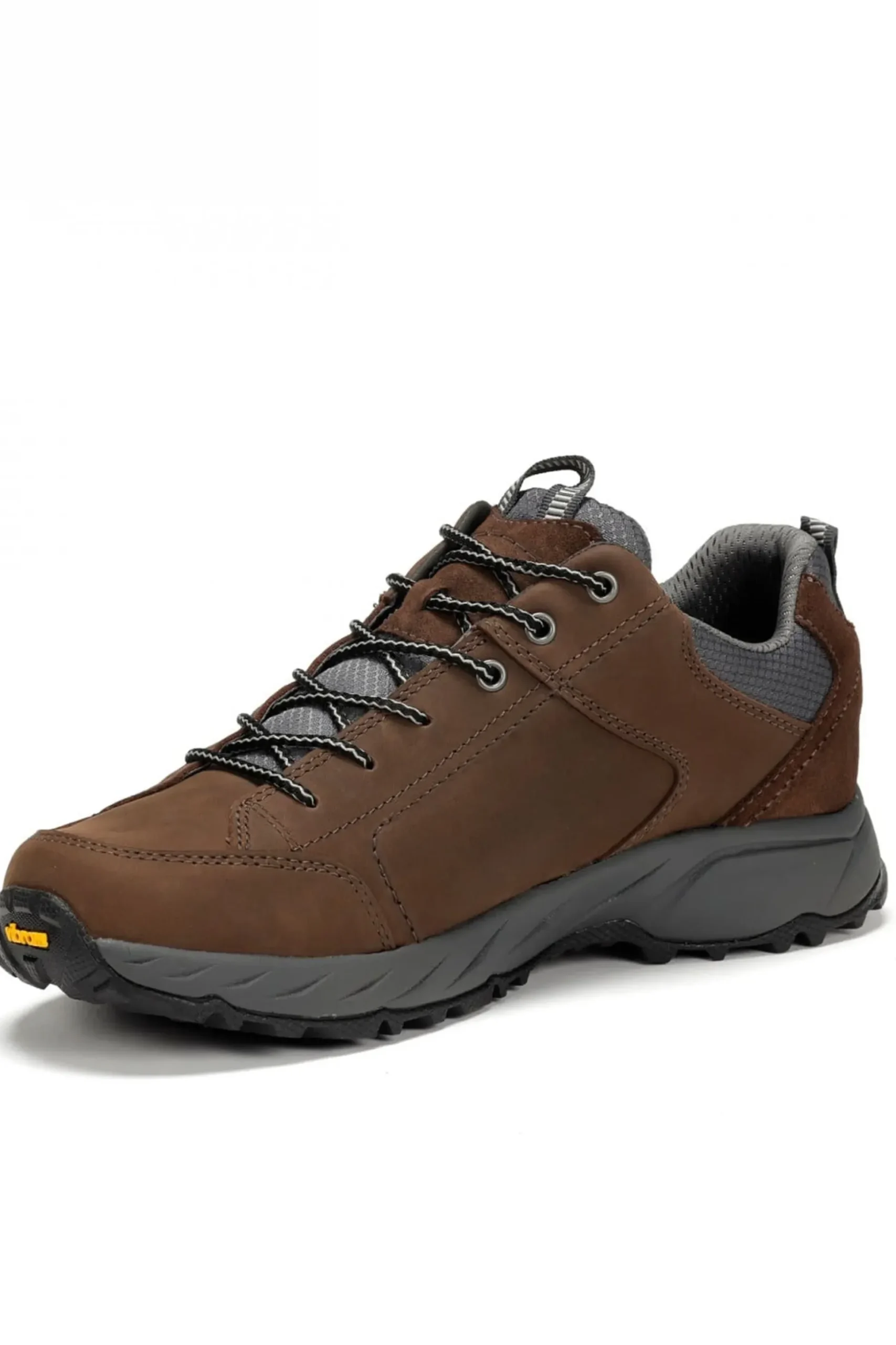Sapatilhas Chiruca Ottawa Gore-tex