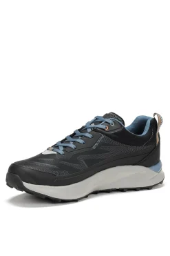 Sapatilhas Chiruca Sucre 03 Gore-tex