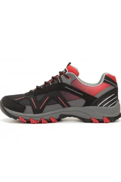 Sapatilhas Chiruca Sumatra 19 Goretex