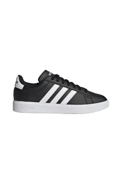 Sapatilhas Cloudfoam Comfort Grand Court adidas