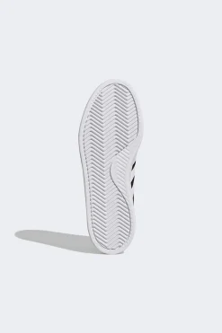 Sapatilhas Cloudfoam Comfort Grand Court adidas