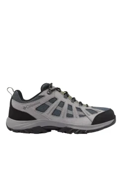 Sapatilhas Columbia Peakfreak X2 Outdry