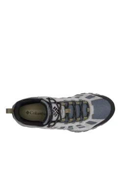 Sapatilhas Columbia Peakfreak X2 Outdry