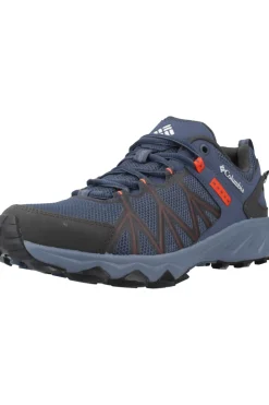 Sapatilhas Columbia Peakfreak II Outdry