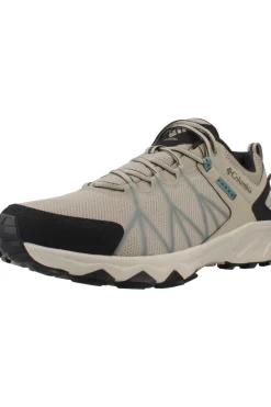 Sapatilhas Columbia Peakfreak II Outdry