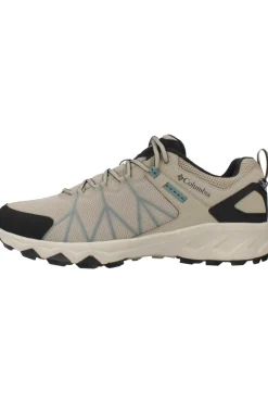 Sapatilhas Columbia Peakfreak II Outdry