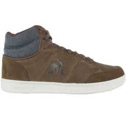 Sapatilhas Court Arena Workwear 2210108 Marron