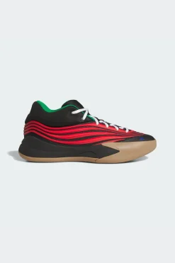 Sapatilhas Dame X adidas
