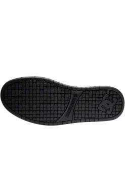 Sapatilhas DC Shoes Court Graffik