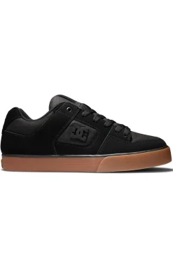 Sapatilhas DC Shoes Pure