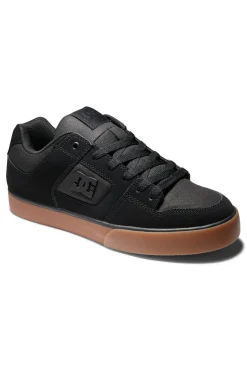 Sapatilhas DC Shoes Pure
