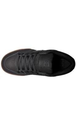 Sapatilhas DC Shoes Pure