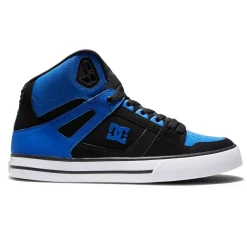 Sapatilhas DC Shoes Pure High Top Wc