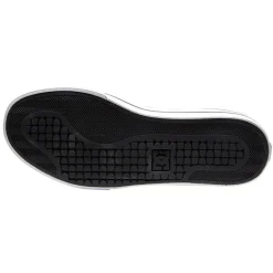 Sapatilhas DC Shoes Pure High Top Wc