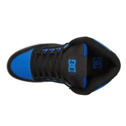 Sapatilhas DC Shoes Pure High Top Wc