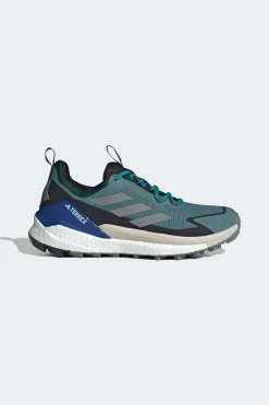 Sapatilhas De Caminhada Gore-tex Free Hiker 2.0 Terrex adidas
