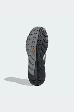 Sapatilhas De Caminhada Gore-tex Free Hiker 2.0 Terrex adidas