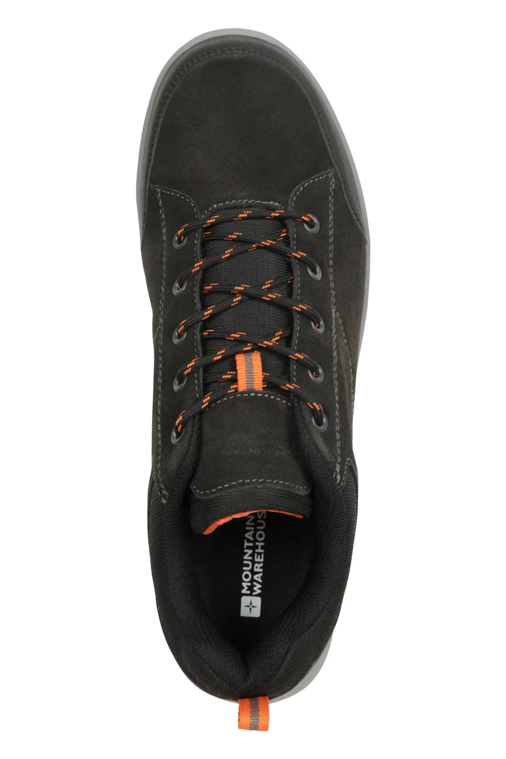 Sapatilhas De Caminhada Mountain Warehouse Phantom II