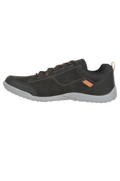 Sapatilhas De Caminhada Mountain Warehouse Phantom II