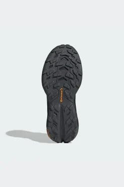 Sapatilhas De Caminhada Terrex Freehiker Sl Gore-tex adidas