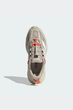 Sapatilhas De Caminhada Terrex Freehiker Sl Gore-tex adidas