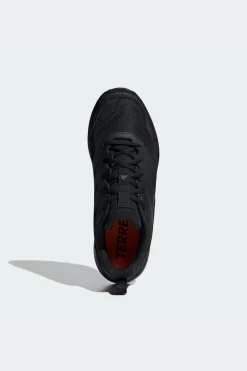 Sapatilhas De Caminhada Terrex Eastrail 3 Climaproof adidas