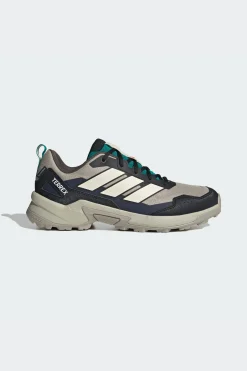 Sapatilhas De Caminhada Terrex Eastrail 3 Climaproof adidas