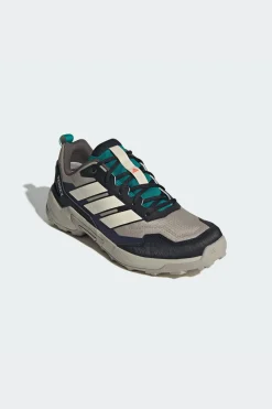 Sapatilhas De Caminhada Terrex Eastrail 3 Climaproof adidas