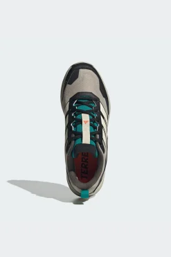 Sapatilhas De Caminhada Terrex Eastrail 3 Climaproof adidas