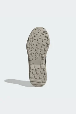 Sapatilhas De Caminhada Terrex Eastrail 3 Climaproof adidas