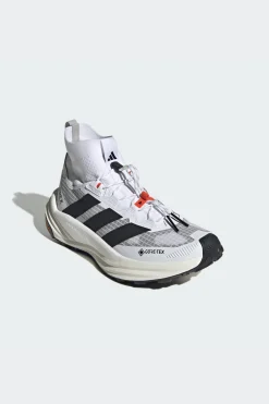 Sapatilhas De Caminhada Ultra Gore-tex Terrex Freehiker 3 adidas