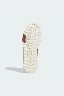 Sapatilhas De Cano Médio Hoops 4.0 adidas