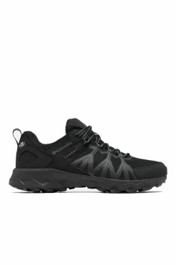 Sapatilhas De Desporto De Columbia Peakfreak™ II