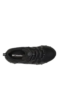 Sapatilhas De Desporto De Columbia Peakfreak™ II