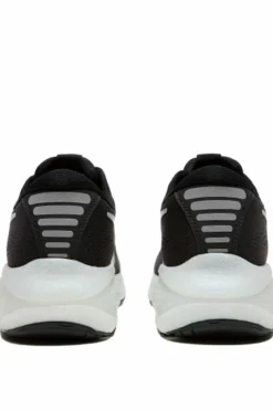 Sapatilhas De Desporto De Diadora Freccia