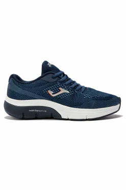 Sapatilhas De Desporto De Joma Ragel 22