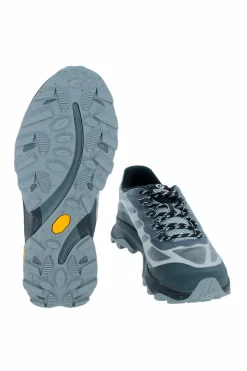 Sapatilhas De Desporto De Merrell Moab Speed Gtx