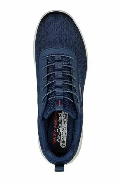 Sapatilhas De Desporto De Skechers Bounder