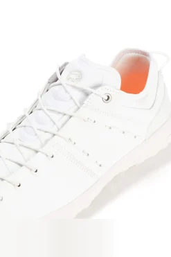 Sapatilhas De Montanha Hueco Advanced Low Homem Mammut