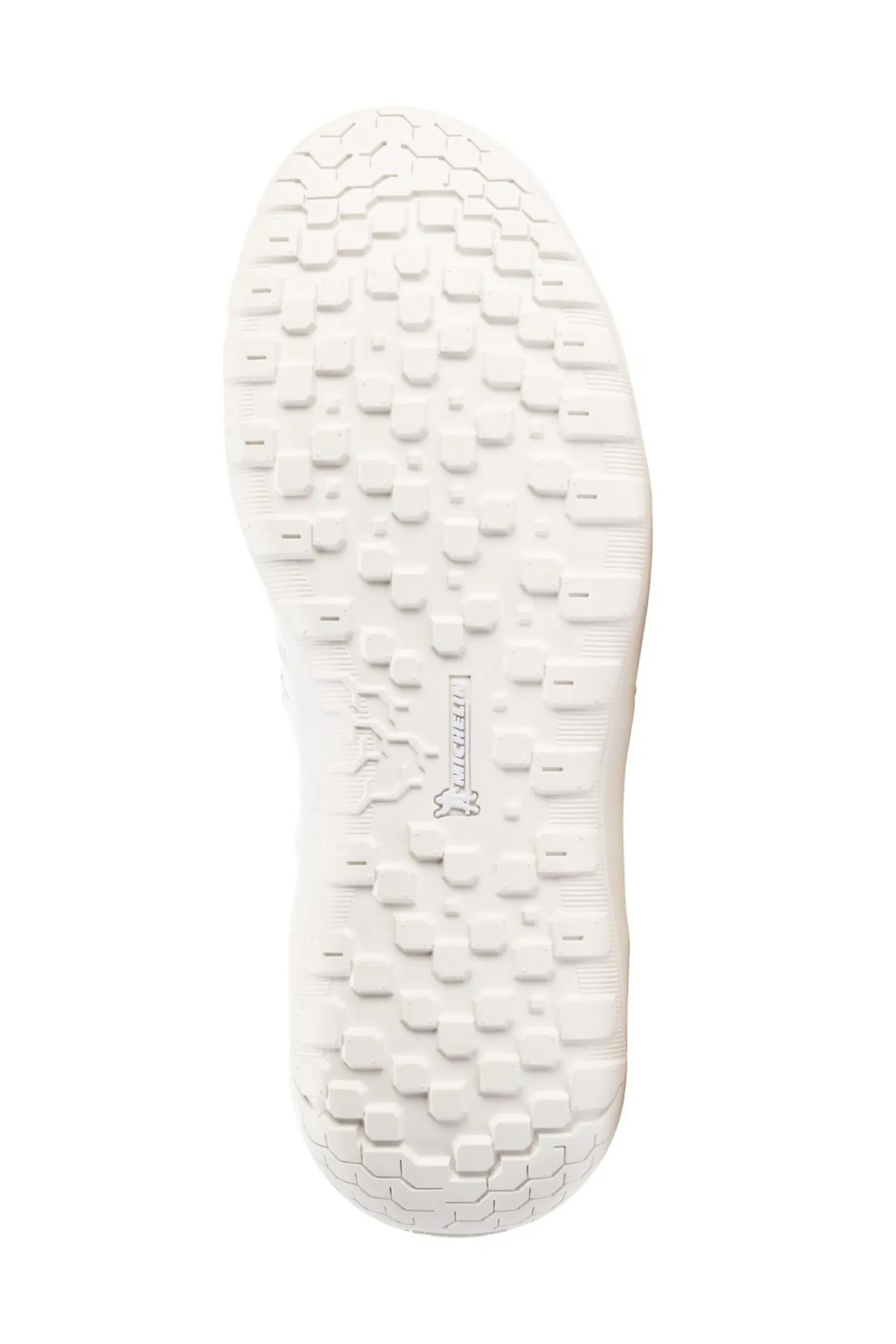 Sapatilhas De Montanha Hueco Advanced Low Homem Mammut