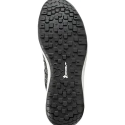 Sapatilhas De Montanha Hueco Knit Low Homem Mammut
