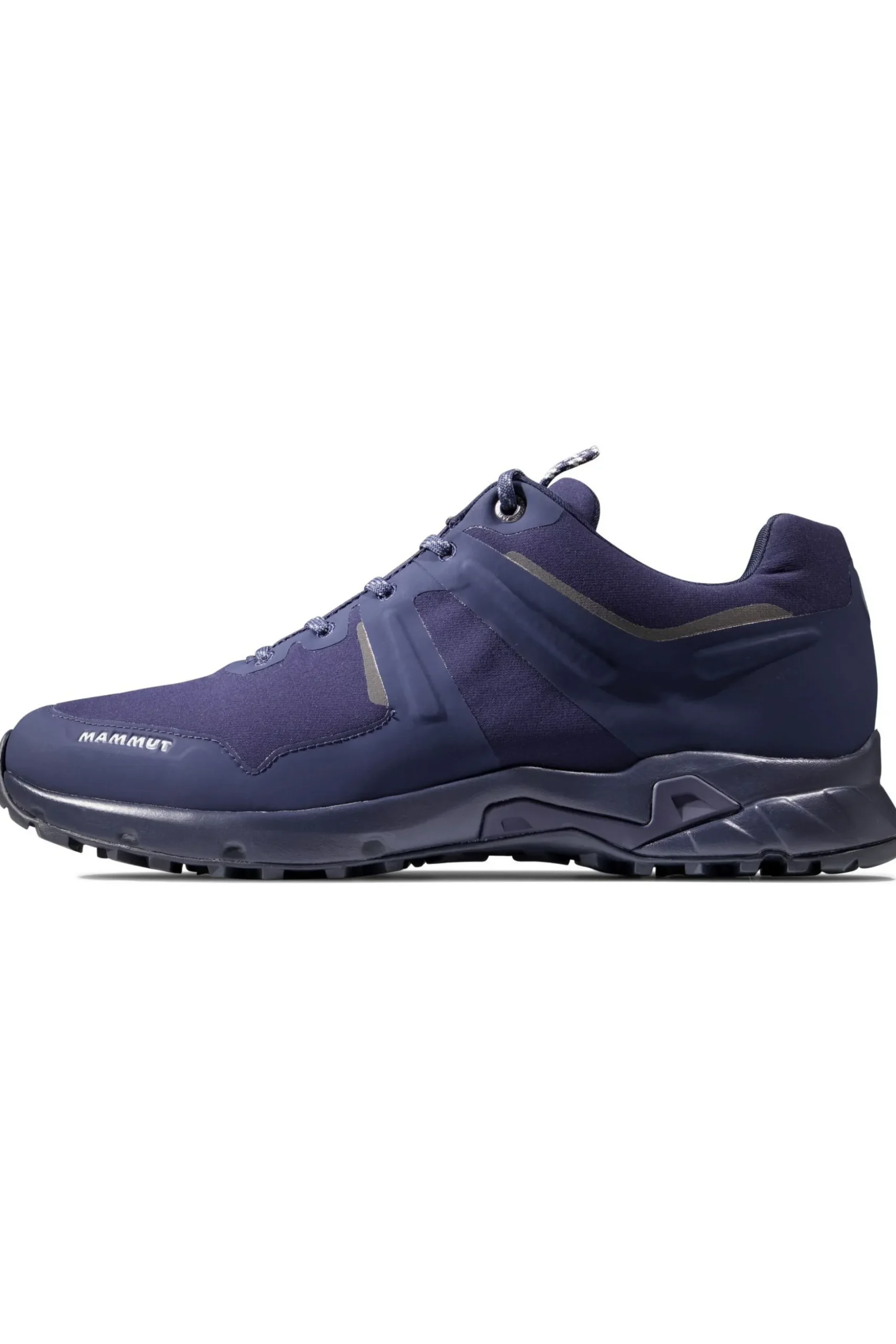 Sapatilhas De Montanha Mammut Ultimate Pro Low Gore-tex